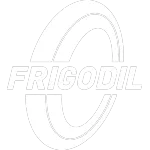 FRIGODIL