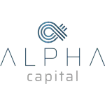 Ícone da ALPHA INVESTIMENTOS ADMINISTRACAO E PARTICIPACOES LTDA