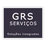 GRS SERVICOS