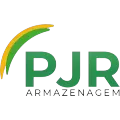 Ícone da PJR EMPREENDIMENTOS E ARMAZENAGEM LTDA