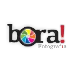 Ícone da BORA FOTOGRAFIA LTDA