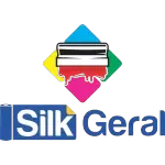 Ícone da SILK GERAL COMERCIO DE PRODUTOS SERIGRAFICOS LTDA