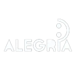 ALEGRIA TELECOM LTDA