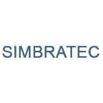 SIMBRATEC LOCACOES E MONTAGENS LTDA