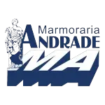 MARMORARIA ANDRADE LTDA