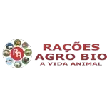 RACOES AGRO BIO