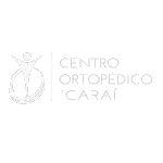 Ícone da CENTRO ORTOPEDICO ICARAI LTDA