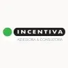 INCENTIVE ASSESSORIA PROJETOS E CONSULTORIA