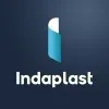 INDAPLAST INDUSTRIA DE PLASTICOS