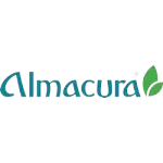 Ícone da ALMACURA COMPOSTOS NATURAIS LTDA