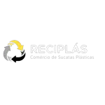 RECIPLAS