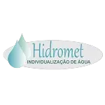 Ícone da HYDROMET INSTALACOES E MANUTENCAO PREDIAL LTDA