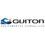 GUITON INDUSTRIA E COMERCIO DE EQUIPAMENTOS HIDRAULICOS LTDA