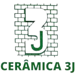 CERAMICA 3 JOTA