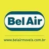 Ícone da BEL AIR MOVEIS LTDA