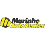 Ícone da MARINHO VEICULOS LTDA