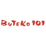 BUTEKO 101