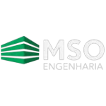 Ícone da MSO ENGENHARIA LTDA