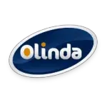 Ícone da OLINDA DISTRIBUICAO E COM LTDA