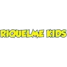 RIQUELME KIDS