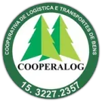 COOPERATIVA DE LOGISTICA E TRANSPORTES DE BENS