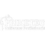 PRIME UNIFORMES