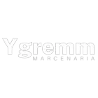 YGREM MARCENARIA