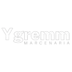 Ícone da YGREM MARCENARIA LTDA