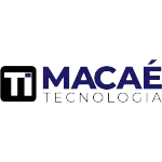 Ícone da TI MACAE SERVICOS DE TECNOLOGIA DA INFORMACAO LTDA