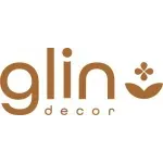 GLIN DECOR