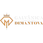 GALVANICA DIMANTOVA