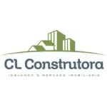 Ícone da CL SERVICOS DE CONSERVACAO LTDA