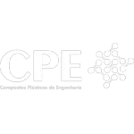 Ícone da CPE PLASTICOS LTDA