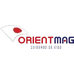 ORIENTMAG