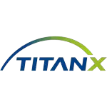 TITANX REFRIGERACAO DE MOTORES LTDA