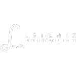 LEIBNIZ INFORMATICA LTDA