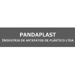 PANDAPLAST