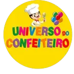 UNIVERSO DO CONFEITEIRO DOCES E FESTAS LTDA