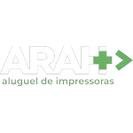 Ícone da ARAH TECNOLOGIA EMPREENDIMENTOS LTDA