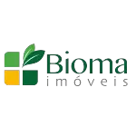 BIOMA IMOVEIS E CONSULTORIA