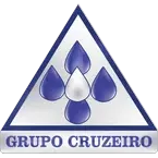 Ícone da CRUZEIRO INDUSTRIAL QUIMICA GOMES LTDA