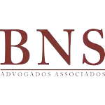 Ícone da BLUM NEUBERGER  SERAFIM ADVOGADOS ASSOCIADOS