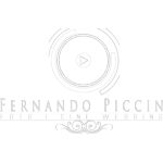 FERNANDO PICCIN MARKETING LTDA