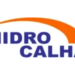 HIDROACO