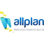 Ícone da ALLPLAN PRODUTOS ODONTOLOGICOS LTDA