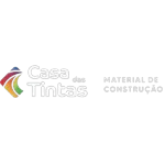 CASA DAS TINTAS