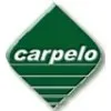 CARPELO SERVICOS FLORESTAIS