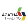 Ícone da AGATHA TRADING LTDA