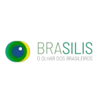 INSTITUTO BRASILIS