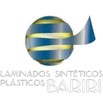 BARIPLAST